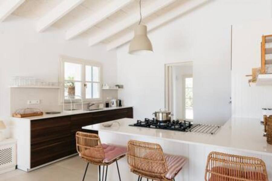 Finca Masia