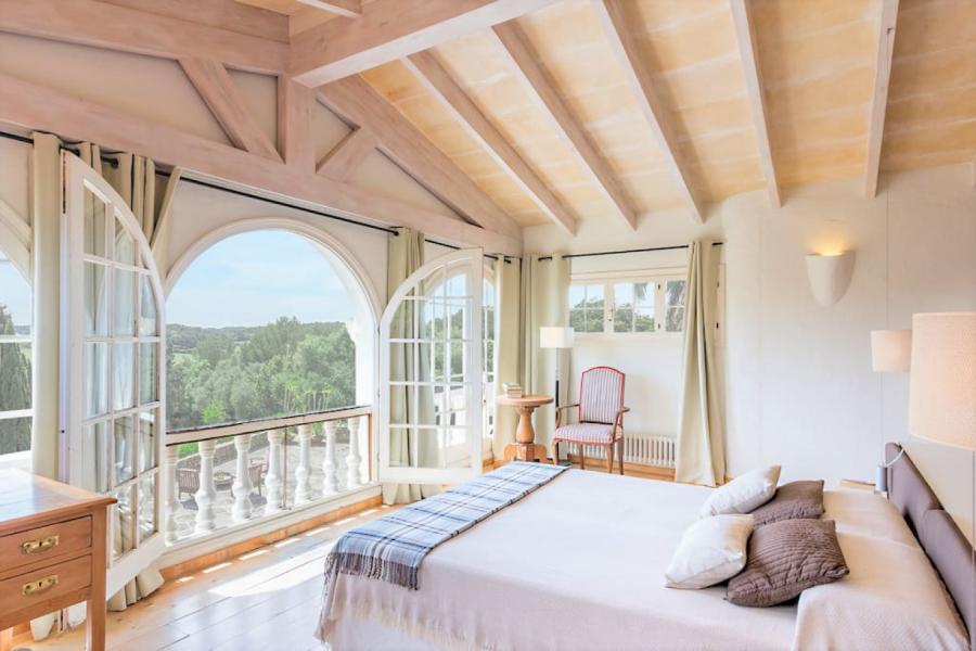 Finca Masia