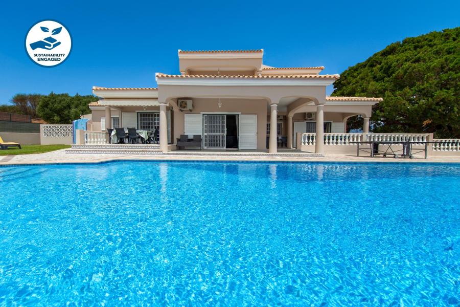 Villa Aleixo