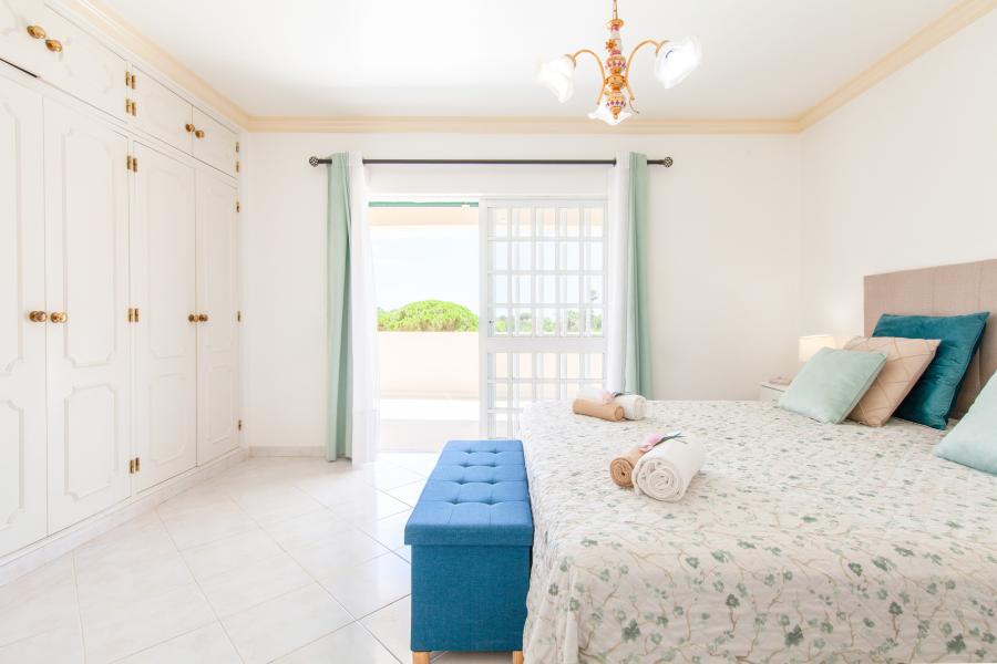 Villa Aleixo