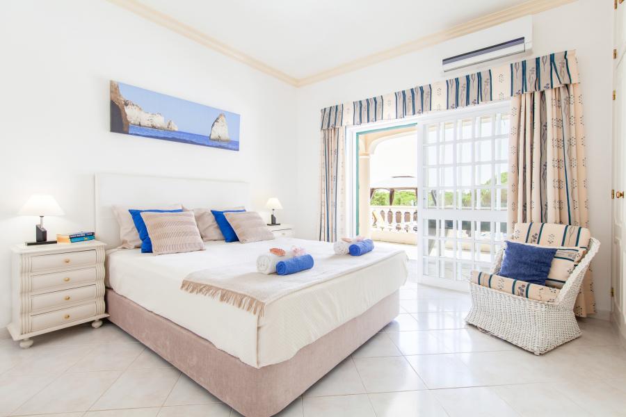 Villa Aleixo