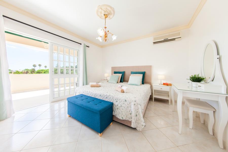 Villa Aleixo