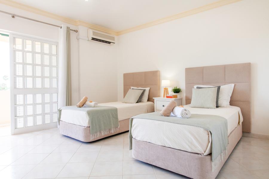 Villa Aleixo
