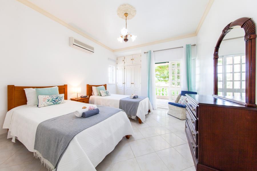 Villa Aleixo