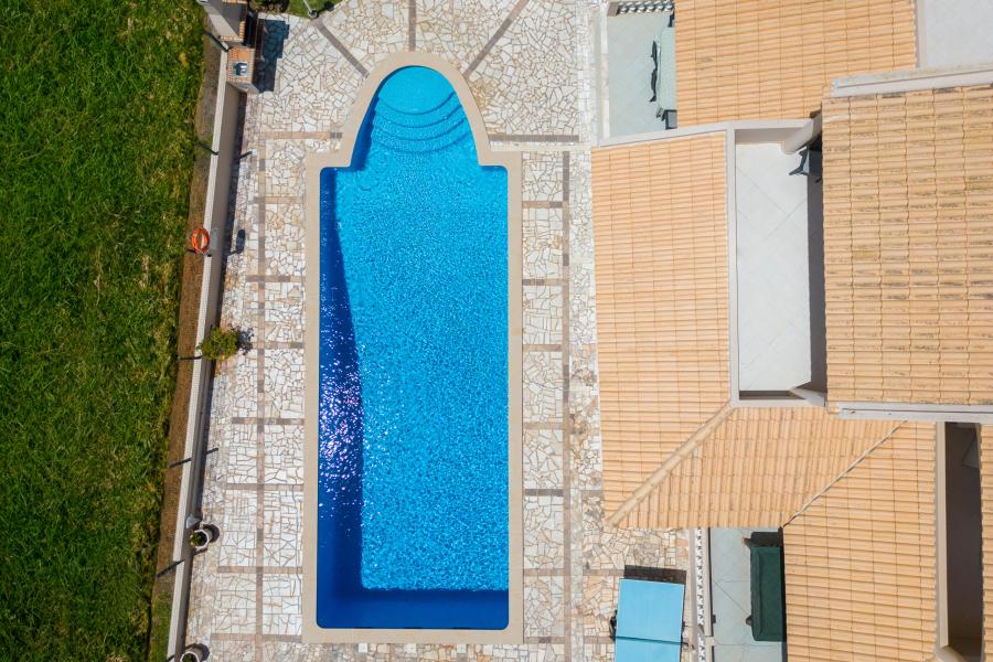 Villa Aleixo