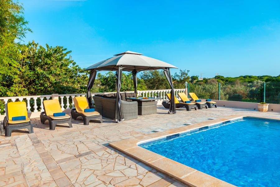 Villa Aleixo