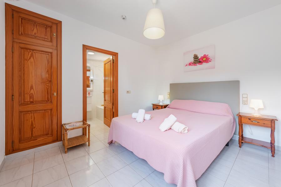 Villa Solfatara