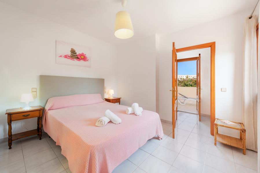 Villa Solfatara