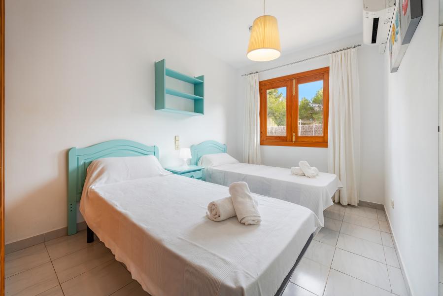 Villa Solfatara
