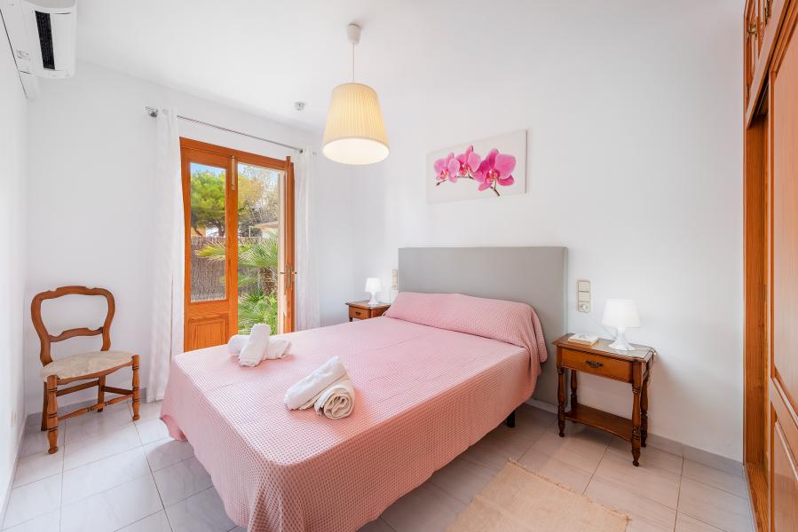 Villa Solfatara
