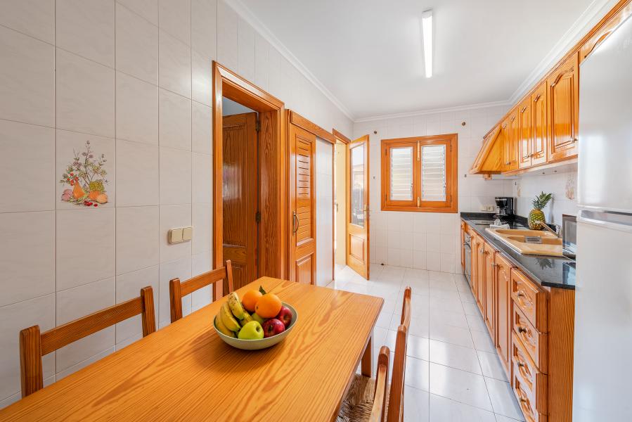 Villa Solfatara