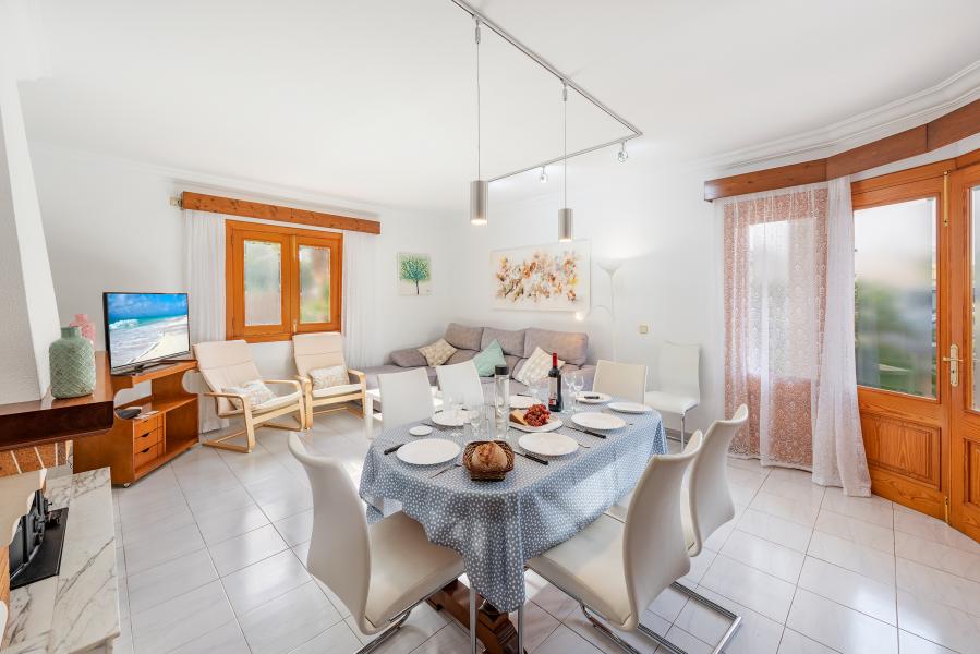 Villa Solfatara