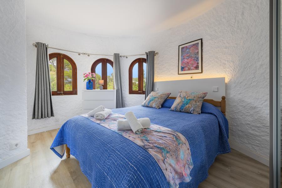 Villa Vantour