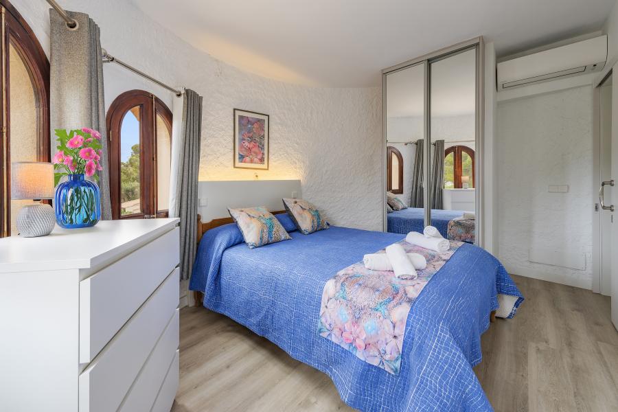 Villa Vantour