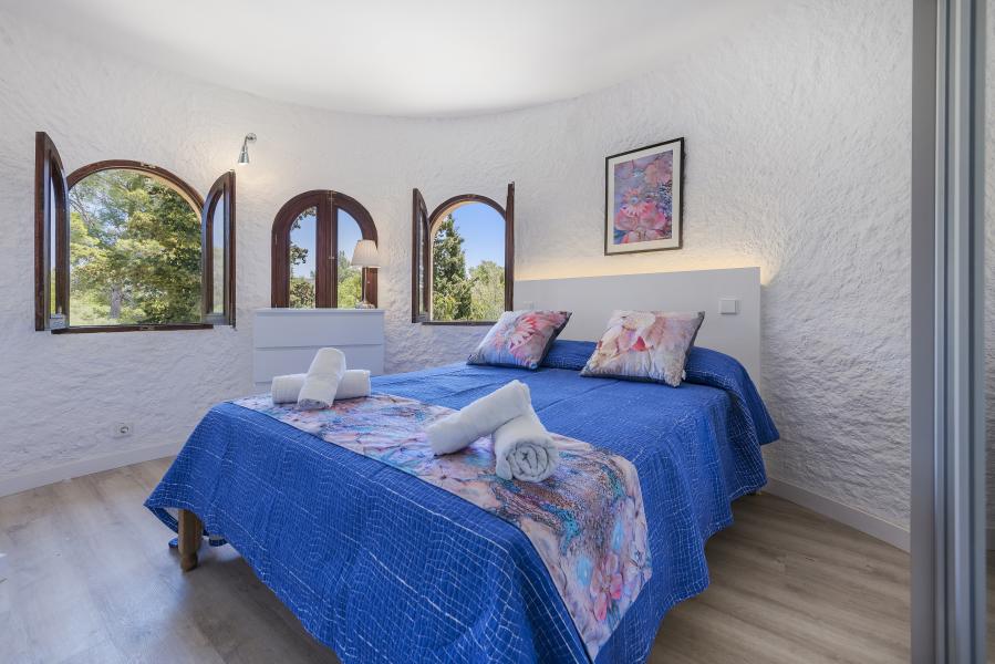 Villa Vantour