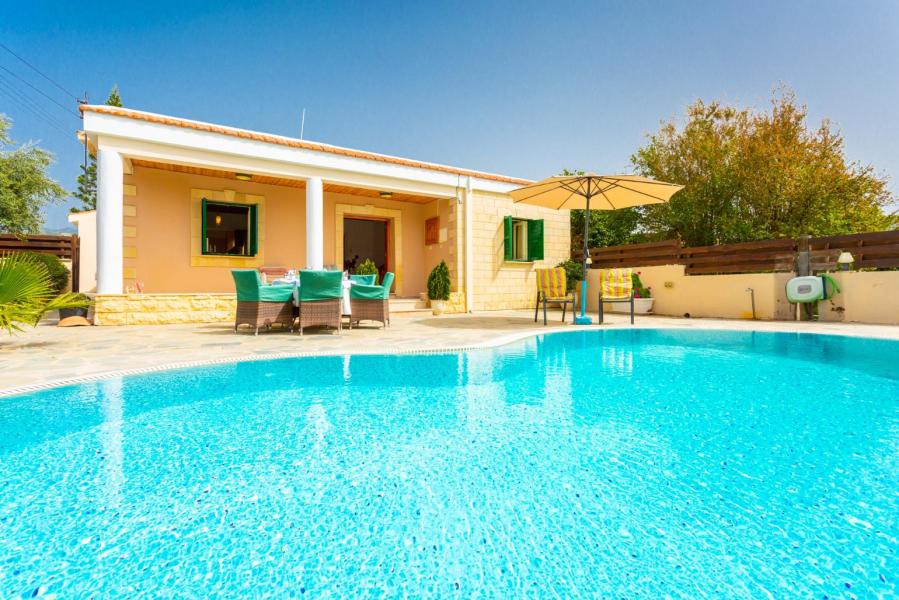 Villa Constant