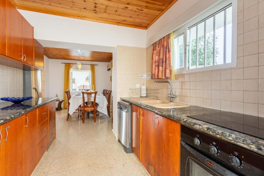 Villa Constant