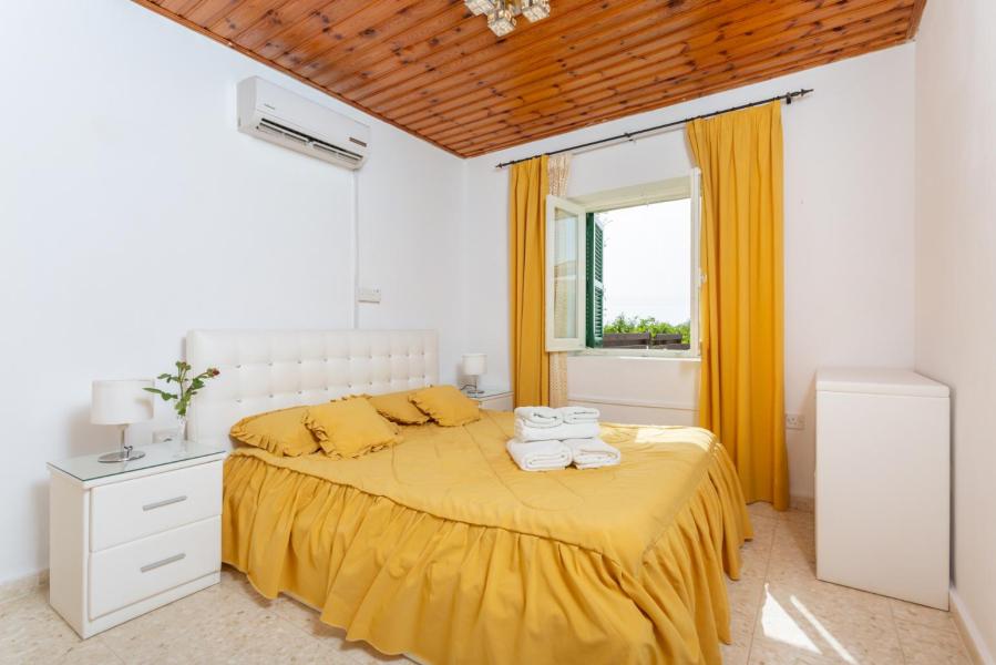 Villa Constant