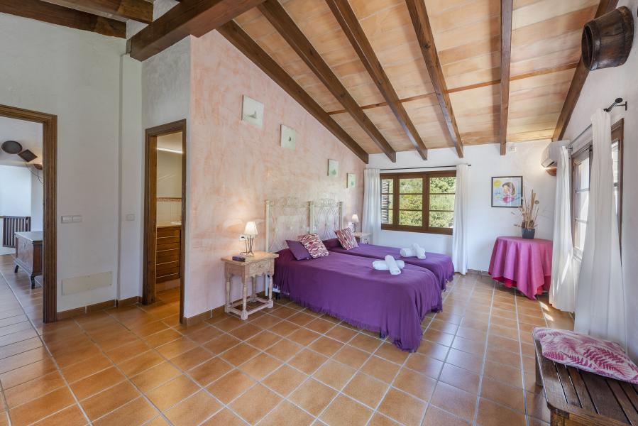 Villa Montana 