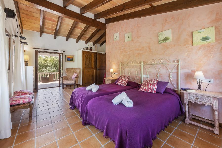 Villa Montana 