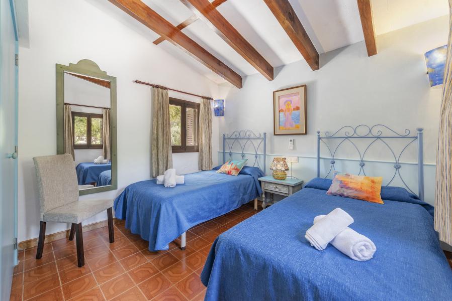 Villa Montana 