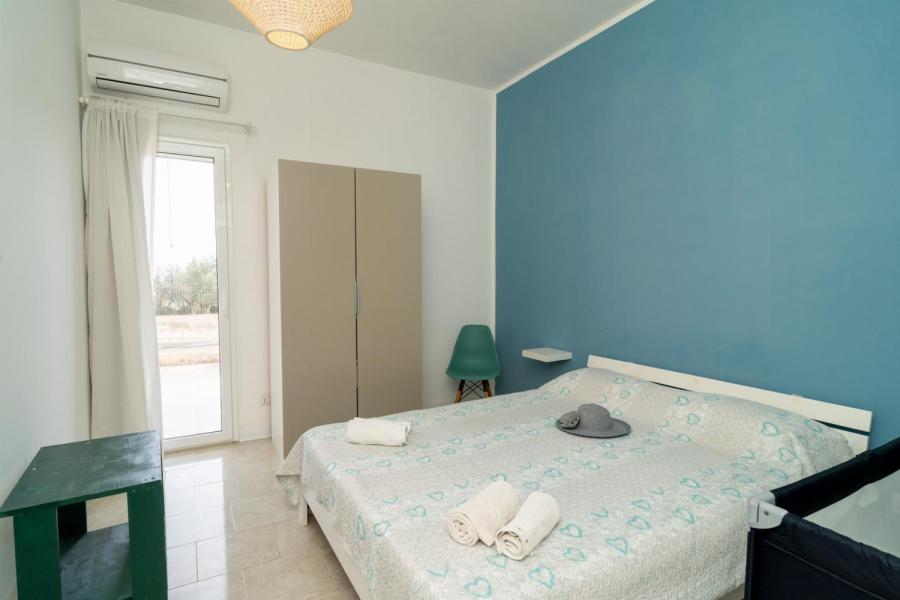 Villa Camerina
