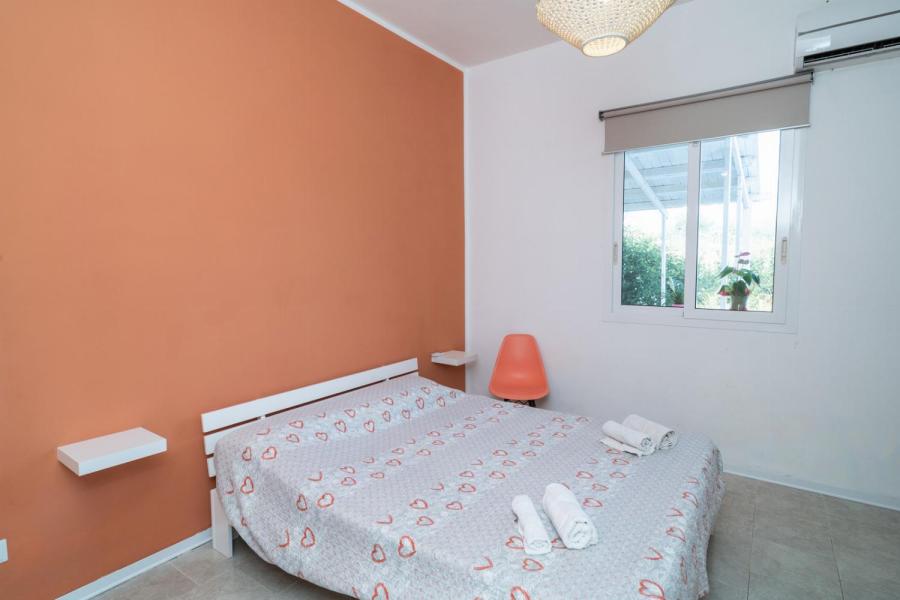 Villa Camerina