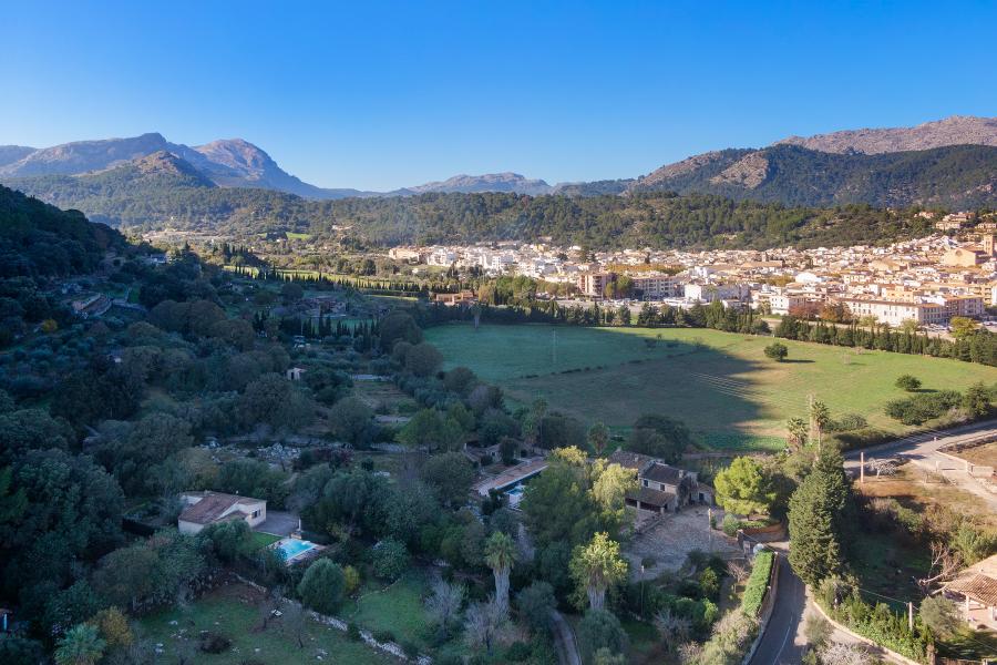 Villa Miro Monte 