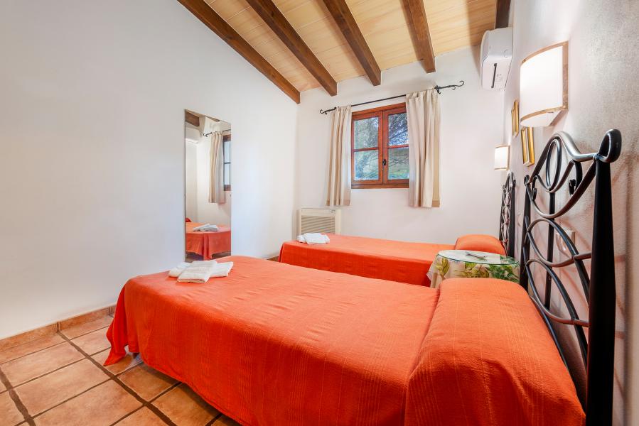 Villa Miro Monte 