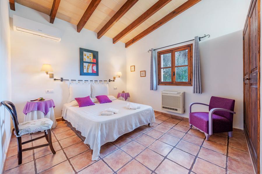 Villa Miro Monte 