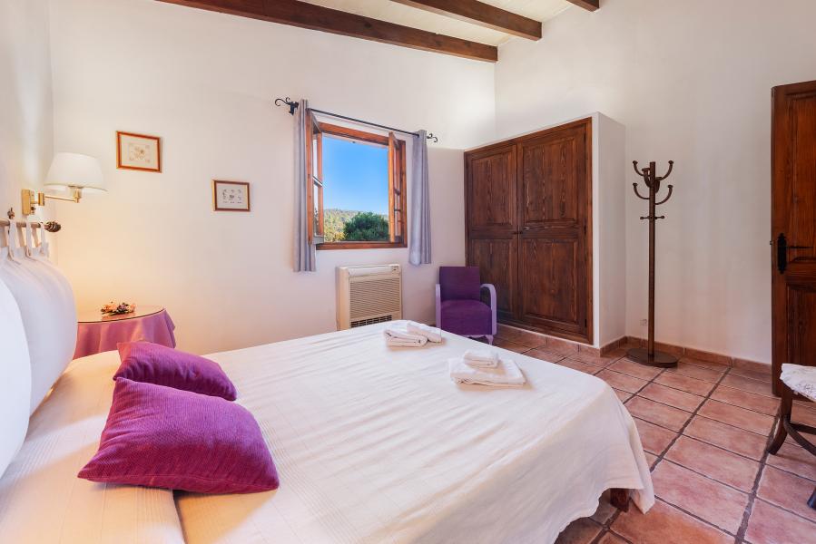 Villa Miro Monte 
