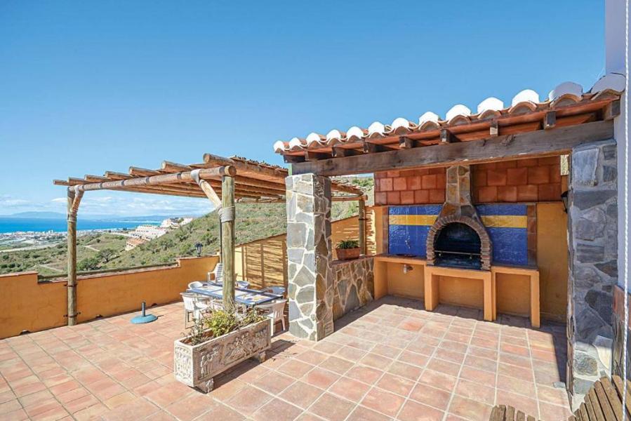 Villa Benny
