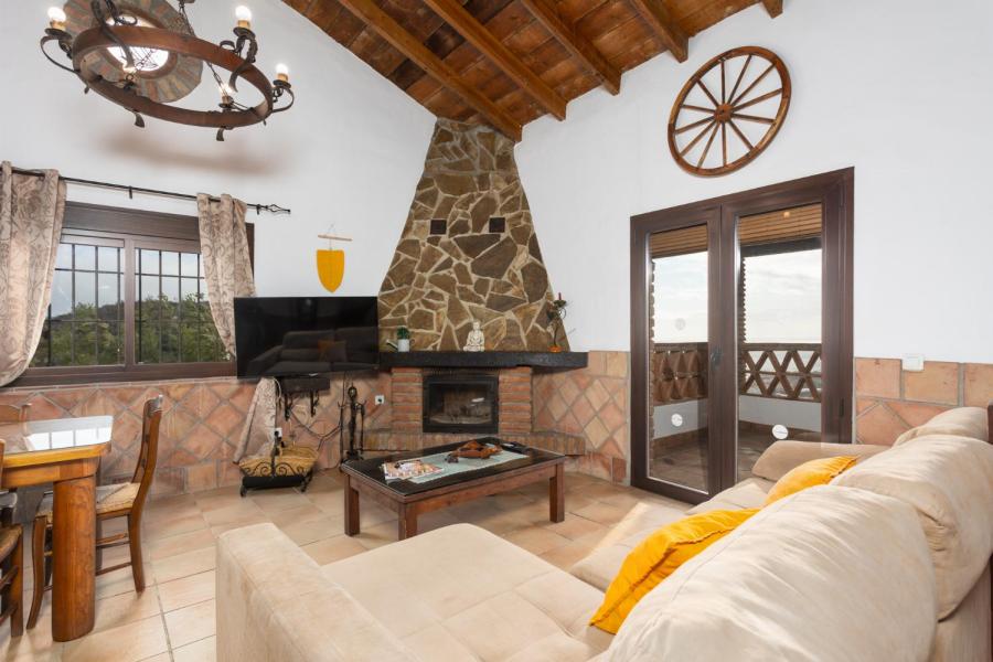 Villa Benny