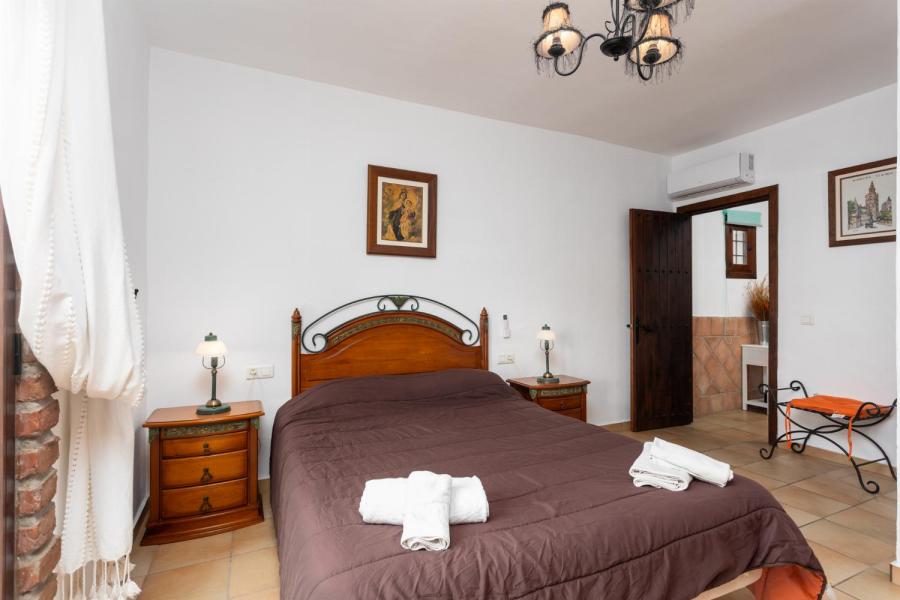 Villa Benny