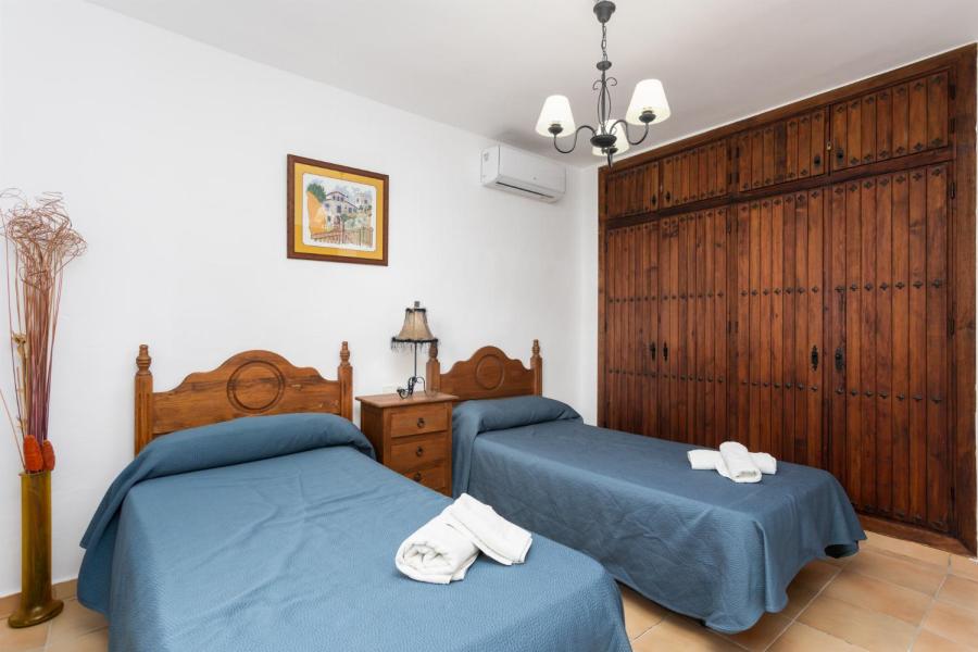 Villa Benny