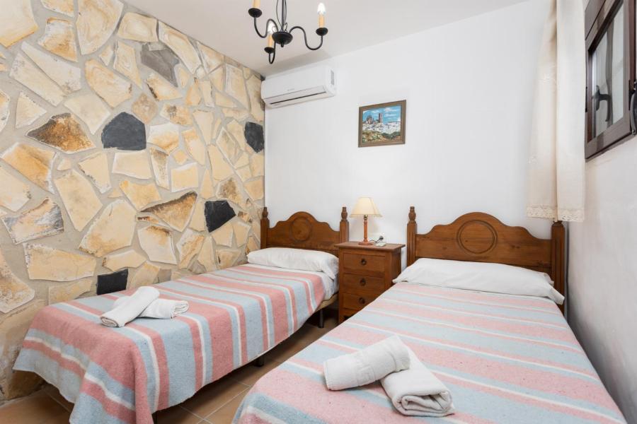 Villa Benny