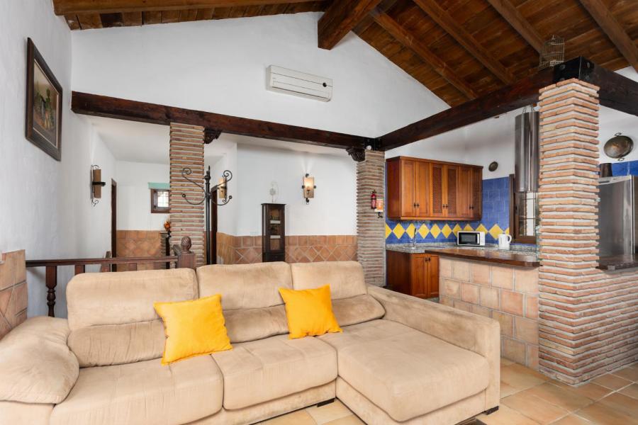 Villa Benny