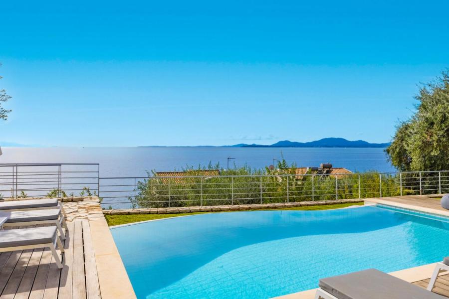 Villa Penny