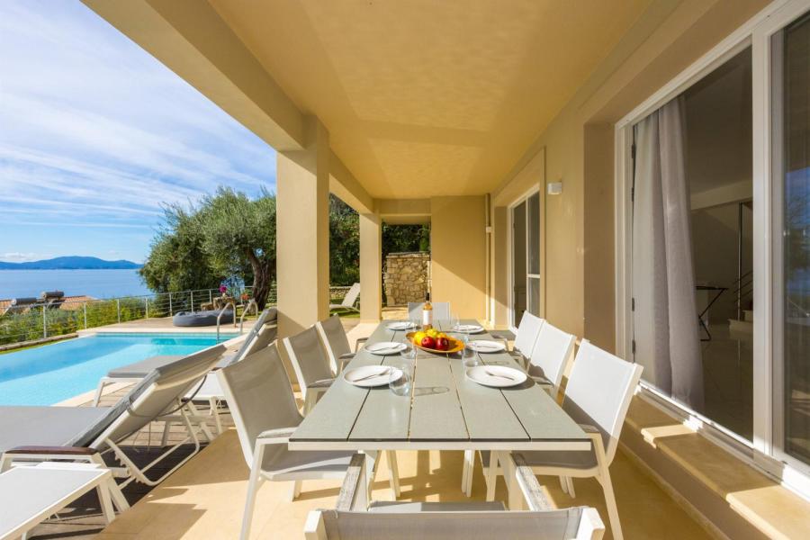 Villa Penny
