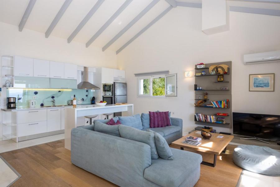 Villa Penny