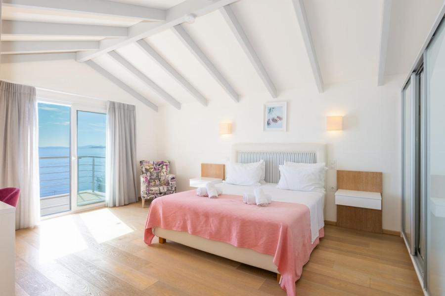 Villa Penny