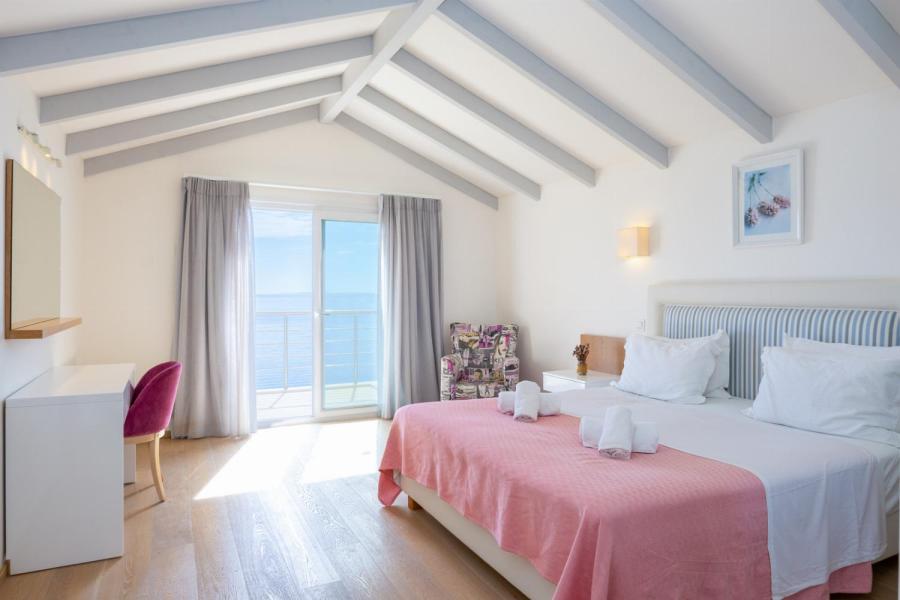 Villa Penny