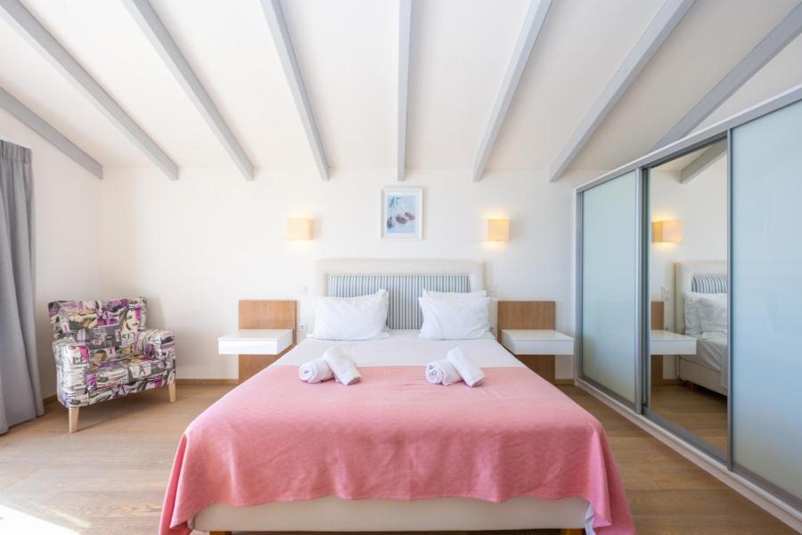 Villa Penny
