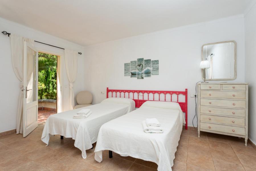 Villa Castillo