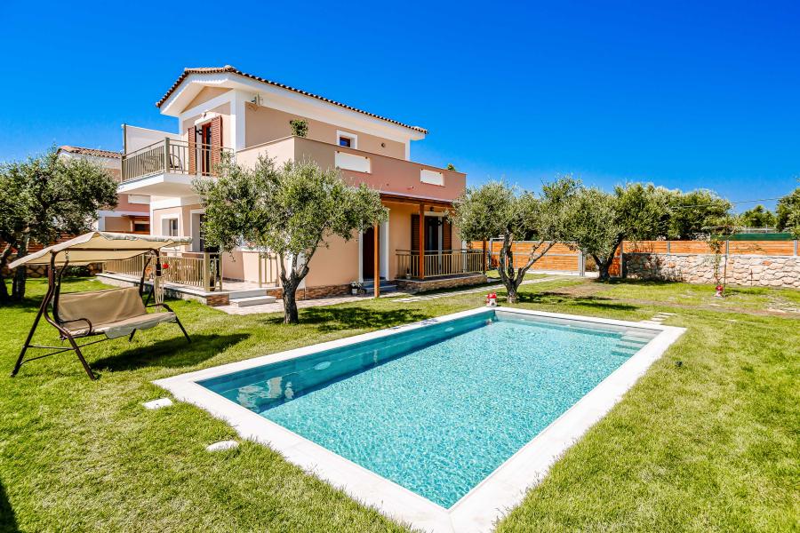 Villa Florido