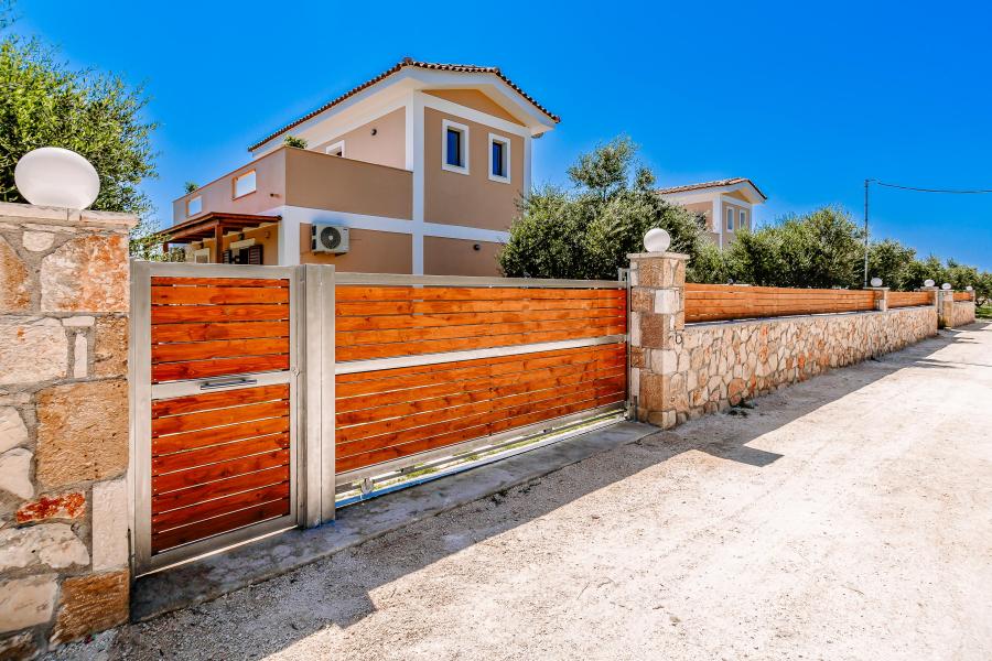 Villa Florido