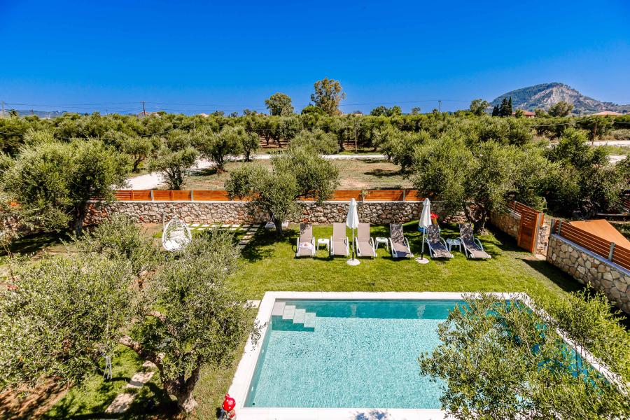 Villa Florido