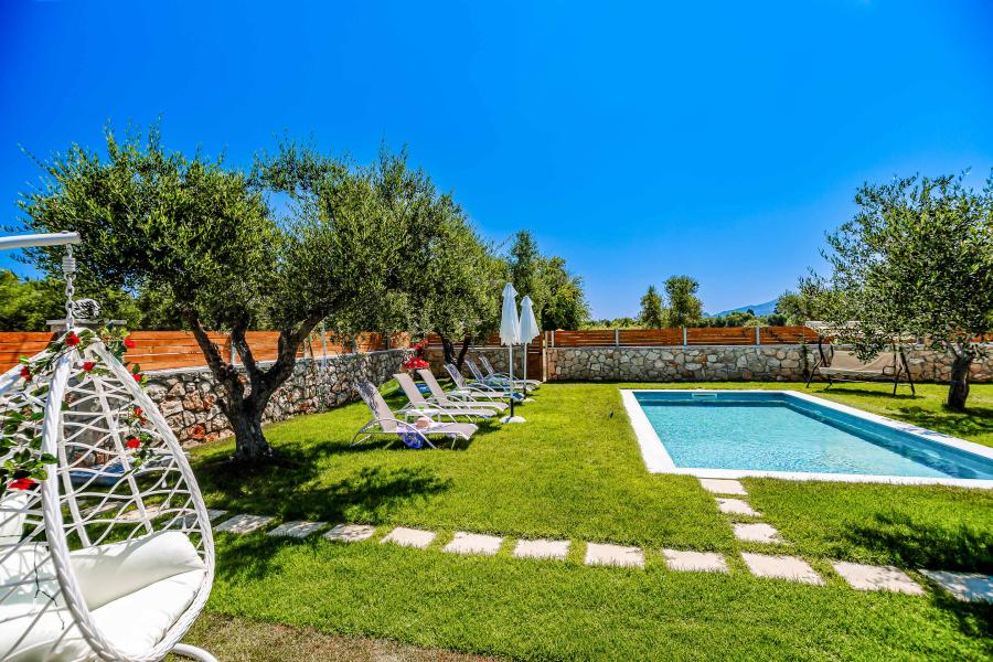 Villa Florido