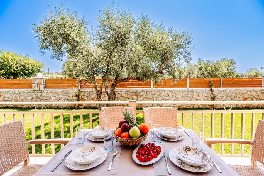 Villa Florido