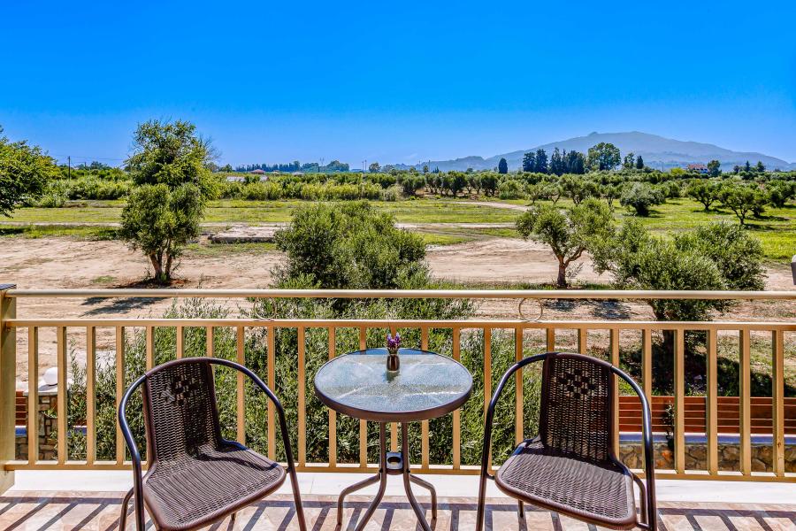 Villa Florido